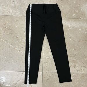Dressy stretch Lycra Pants from Colombia